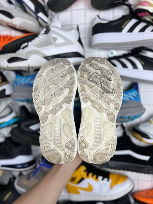 Кроссовки Hoka Clifton 9 Оригинал р(38)