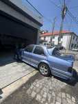 Ford  orion  1600