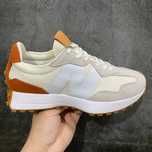 New Balance 327 WS327RA