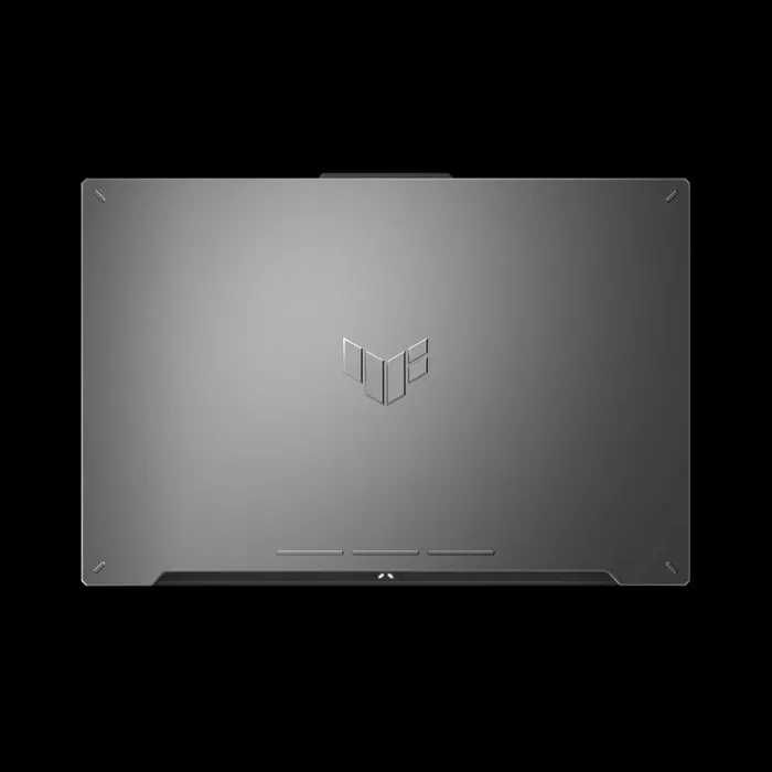 Ноутбук Asus TUF F17 144Hz/RTX 4060 8gb/i7-13620h/16/1Tb Ігровий Новий