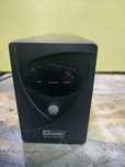 Безперебійник  Mustek Power Must 636E