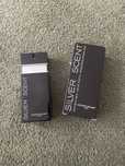 Jacques Bogart Silver Scent 100ml woda toaletowa 2605