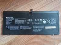 Аккумуляторная батаря ноутбука Lenovo L12M4P21 7400mAh, 7.4V