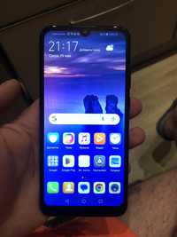 Продам Huawei Y6 2019