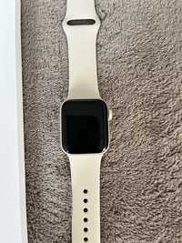 Apple Watch SE 2 gen