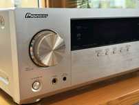 Amplituner 7.2 Pioneer VSX-924