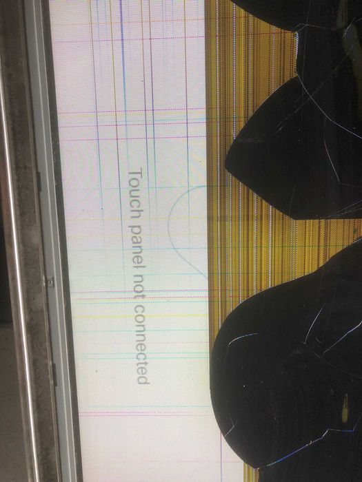 Cisco Mx8000 Wideokonferencja 2szt