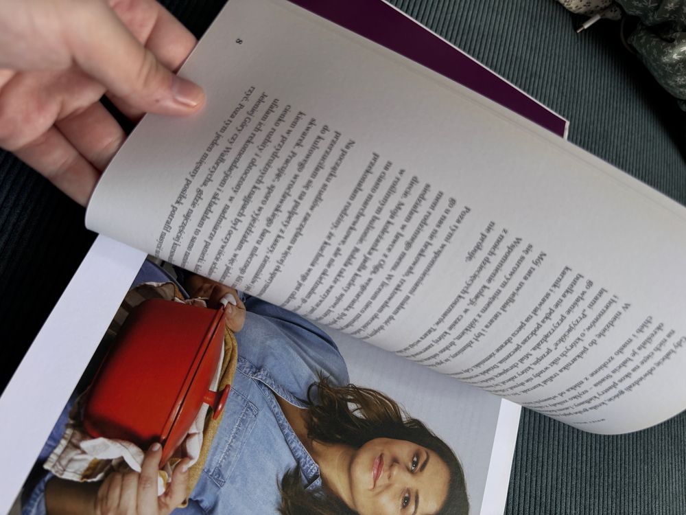 Bez mięsa Jak zostać fleksitarianinem by pomóc sobie i planecie