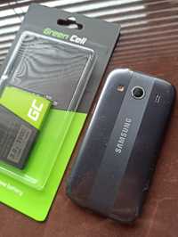 Samsung galaxy ACE SM-G357 FZ stan dobry