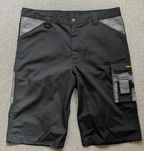 Робочі шорти Stanley. Розмір XXL=56.