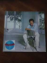 Płyta winylowa - Lionel Richie
