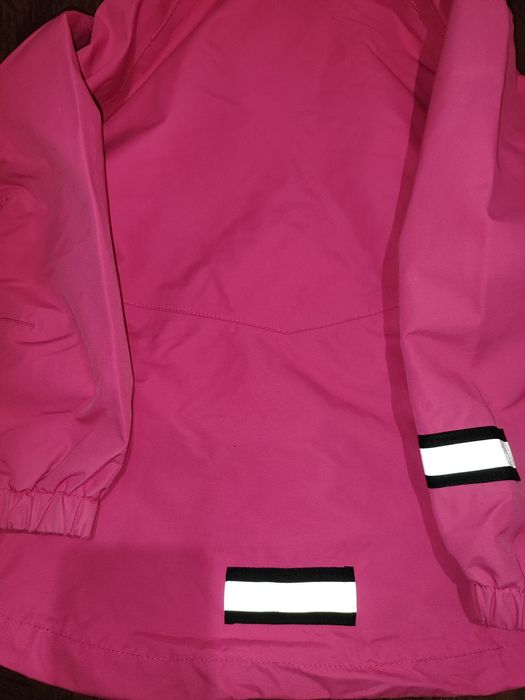 Ветровка на осень весна 116