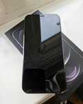 iPhone 12 Pro 128GB