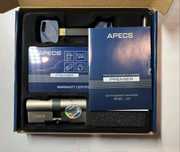 Циліндр замка Apecs Premier XR 70 C 15 Ni