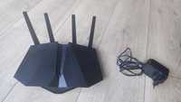 Router Asus DSL-AX82U