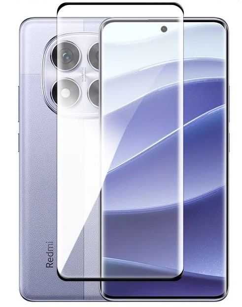 Peliculas de gel e vidro para telemoveis