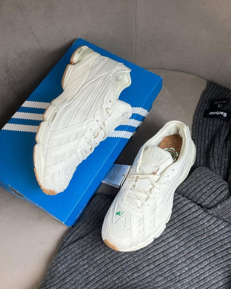 Adidas sw orketro