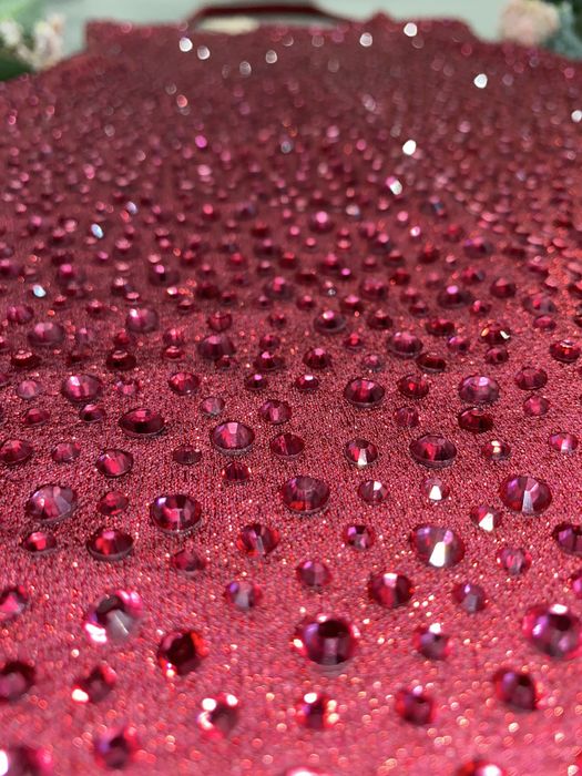 Оригінальна сукня oh polly