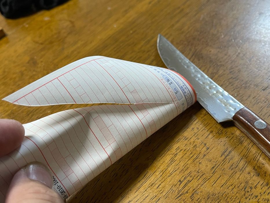 Ніж кухонний,нож кухунный,дамасская стальк,шеф нож