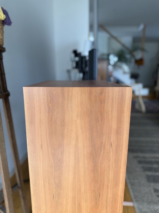 KLIPSCH FORTE lV (par)