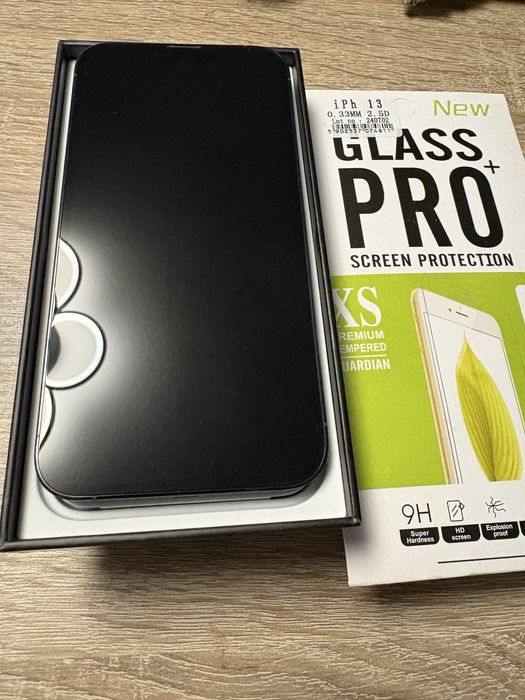 Iphone 13pro  stan b.dobry oferta do niedzieli