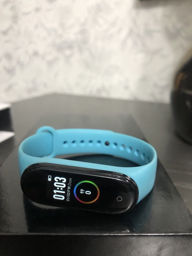 Smart Watch Innova