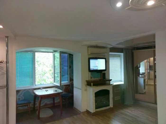 Долгосрочная аренда 2к квартиры ЮТЗ (Юность)