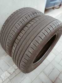 Opony Opony premium Nokian Tyres 225/65/17 102A -2 szt