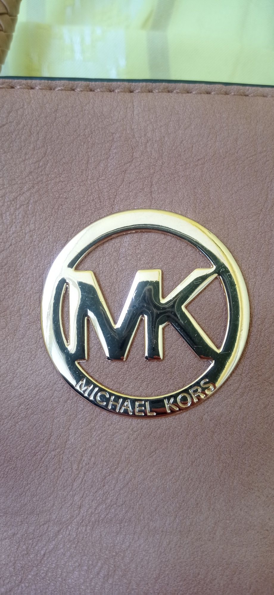 Женская сумка Michael Kors