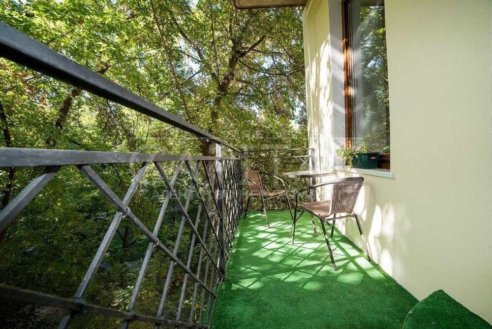 Оренда квартири, Шевченківський р-н, вул. Гончара Олеся, Золоті ворота