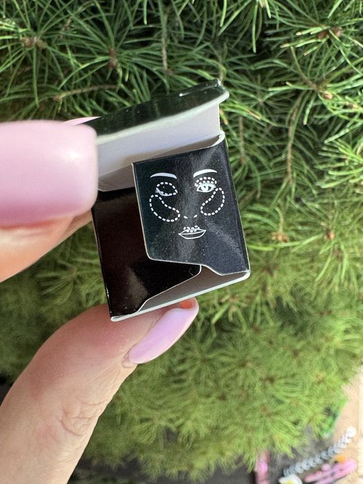 Стік хайлайтер зволожуючий Chanel Transparent
