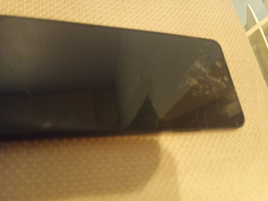 Redmi note 12 do sprzedania