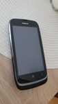 Nokia Lumia 610 Vodafone