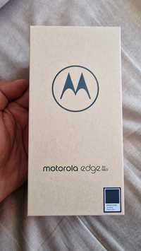 Motorola Edge 30 Neo 8/128 nowa gwarancja zaplombowana
