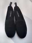 Espadryle Calvin Klein