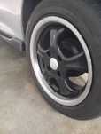 Jantes 15 4/108 peneos 195/50