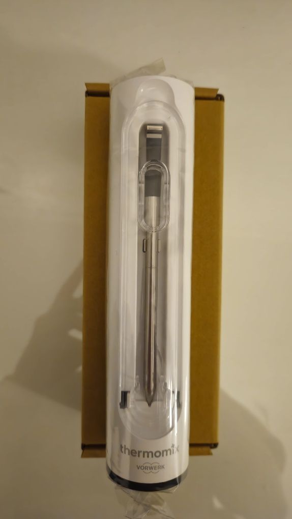 Thermomix Sensor NOWY
