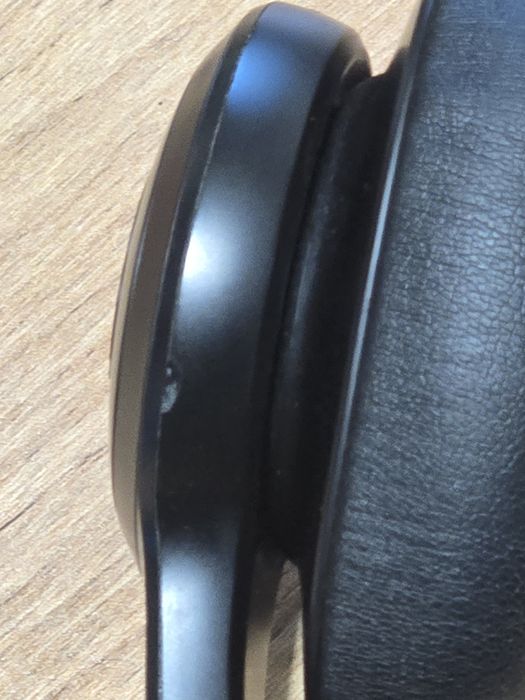 Słuchawki JBL Live660NC Tomorrowland Edition