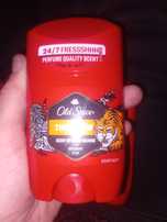 Old spice дезодоранти,Old Spice Tugerclaw,Old Spice Wolfthor