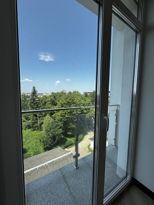 ‼️Продаж просторої 2-км кв з функціюєю 3-км