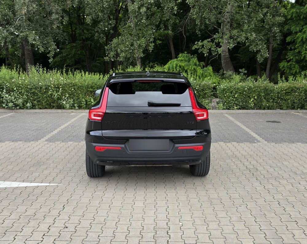 Volvo XC 40 Volvo XC 40 B5 2023