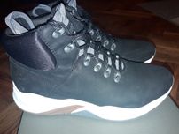 Buty damskie Timberland Delphiville Sneaker Boot