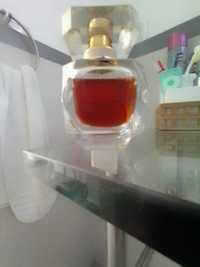 Perfume Elie Saab intense