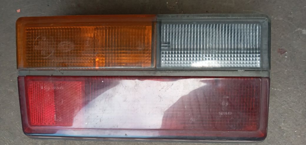 Стопи,фари Opel Kadett