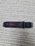 PASEK 22 mm dlia Garmin