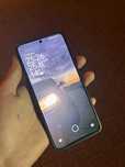 Sprzedam POCO X6 PRO 5G  256 GB