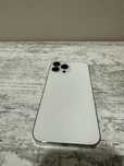 Продам телефон iPhone 13 ProMax