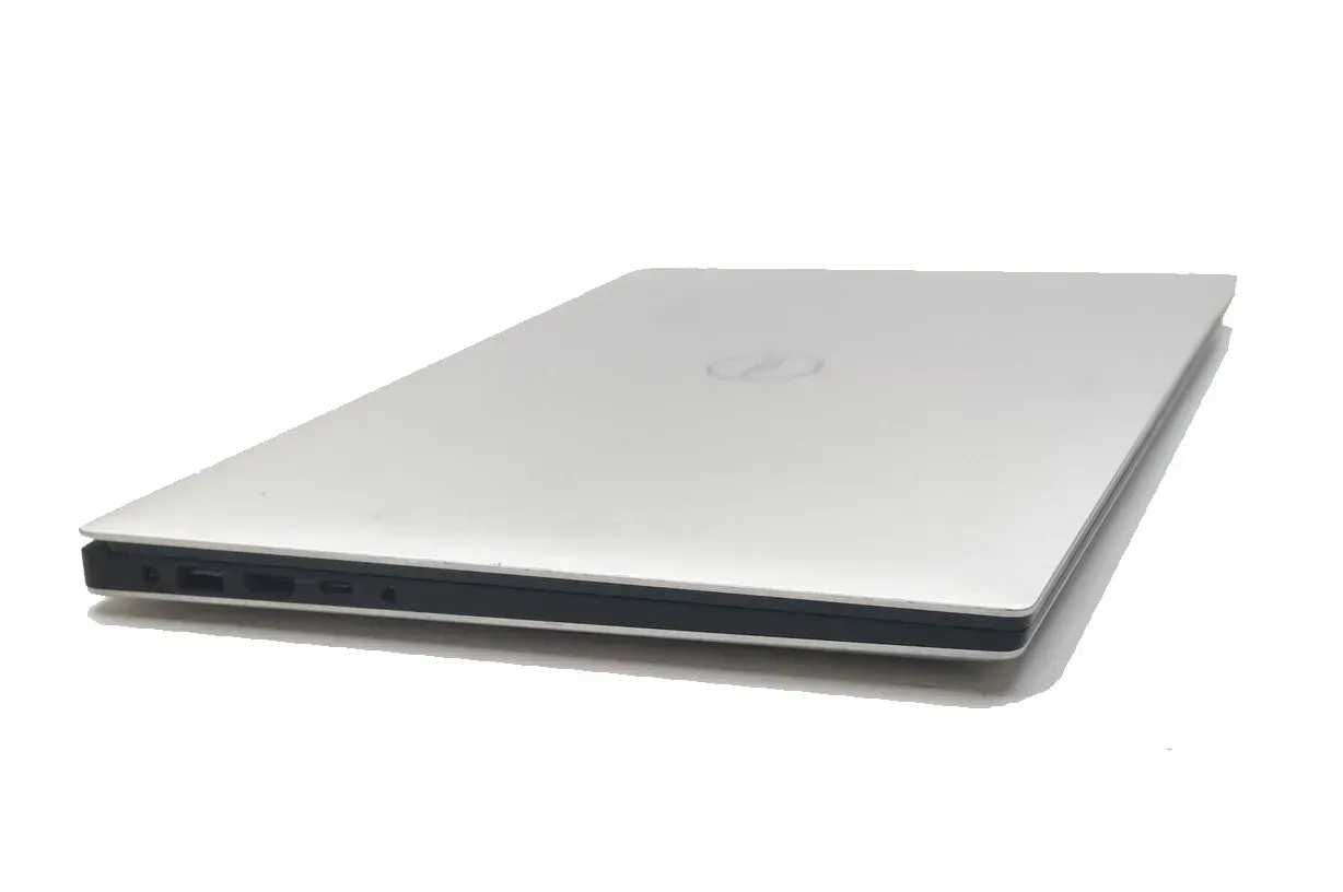 Dell Precision 5540 15,6''/i7-9850H/32Gb/512GbSSD/Nvidia  T2000 4Gb
