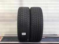 195/60 R16 Bridgestone Blizzak