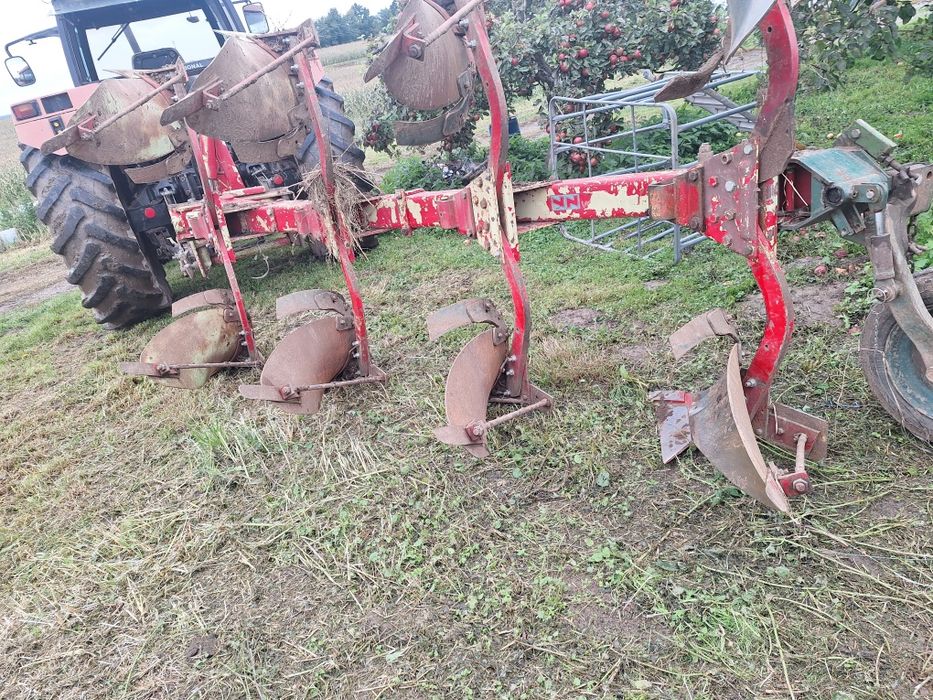 Plug obrotowy sprzedam/ zamienię